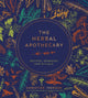 Herbal Apothecary, Recipes, Remedies and Rituals 9781800079854 Christine Iverson