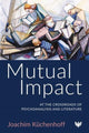 Book cover of: Mutual Impact. By: Joachim Kuchenhoff