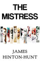 Book cover of: Mistress