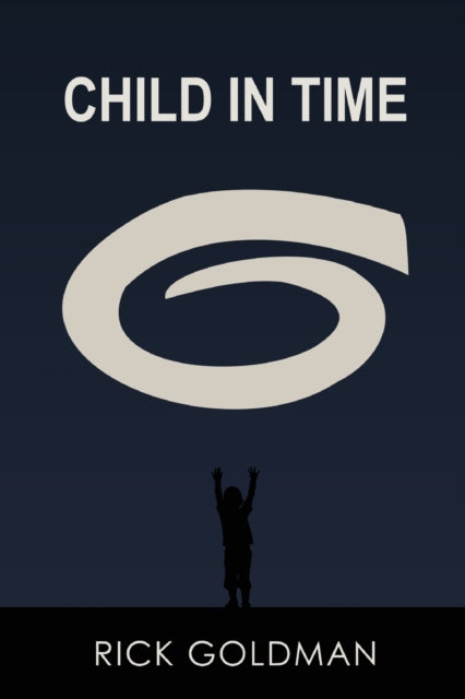 Book cover of: Child In Time