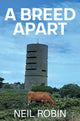 Book cover of: Breed Apart
