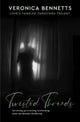 Book cover of: Twisted Threads