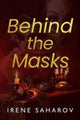Book cover of: Behind the Masks