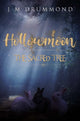 Book cover of: Hollowmoon: The Sacred Tree
