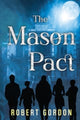 Book cover of: Mason Pact
