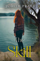 Book cover of: Skill