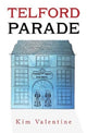 Book cover of: Telford Parade