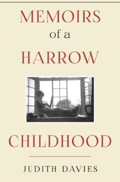 Book cover of: Memoirs of a Harrow childhood