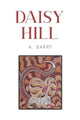 Book cover of: Daisy Hill