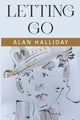 Book cover of: Letting Go