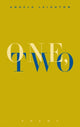 Book cover of: One, Two. By: Angela Leighton