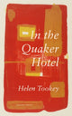 Book cover of: In the Quaker Hotel. By: TOOKEY