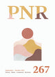 Book cover of: PN Review 267. By: SCHMIDT