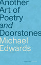 Book cover of: Another Art of Poetry and Doorstones. By: EDWARDS