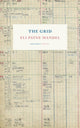 Book cover of: Grid. By: MANDEL