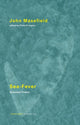 Book cover of: Sea-Fever. By: Philip Errington