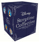 Book cover of: Disney Storytime Collection