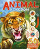 Book cover of: Animal Kingdom