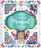 Book cover of: My Amazing Collection of Magical Stories