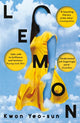 Lemon 9781800241497 Kwon Yeo-sun