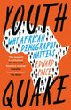 Youthquake, Why African Demography Should Matter to the World 9781800241602 Edward Paice