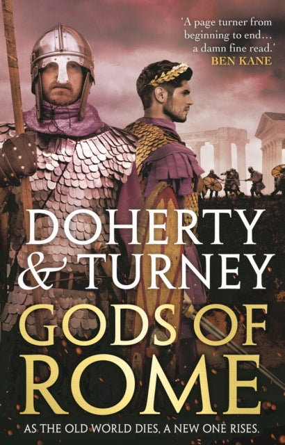 Book ISBN 9781800242067