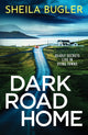 Book cover of: Dark Road Home