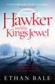 Book cover of: Hawker and the King's Jewel. By: Ethan Bale