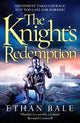 Book cover of: Knight's Redemption. By: Ethan Bale