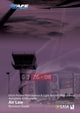 Book cover of: PPL Air Law Revision Guide
