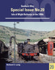 Book cover of: Southern Way Special Issue No. 20