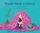 Book cover of: Wanda Needs a Haircut