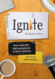 Book cover of: Ignite