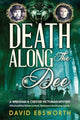 Book cover of: Death Along The Dee