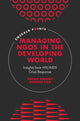 Managing NGOs in the Developing World