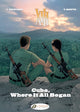 Book cover of: XIII Vol. 26: Cuba, Where it All Began. By: Yves Sente