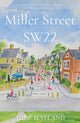 Book cover of: Miller Street SW22. By: Jude Hayland