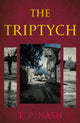 Book cover of: Triptych. By: T. P. Nash