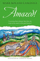 Book cover of: Amazed!. By: Mark Roland Langdale