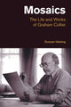 Book cover of: Mosaics. By: Duncan Heining