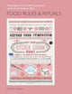 Book cover of: Food Rules and Rituals. By: Mark McWilliams