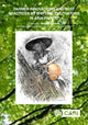 Book cover of: Farmer Innovations and Best Practices by Shifting Cultivators in Asia-Pacific. By: Malcolm Cairns