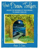 Book cover of: Your Dream Handbook. By: Marc J. Gian