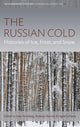 Book cover of: Russian Cold. By: Julia Herzberg