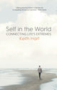 Book cover of: Self in the World. By: Keith Hart's
