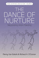 Book cover of: Dance of Nurture. By: Penny Van Esterik