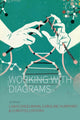 Book cover of: Working With Diagrams. By: Lukas Engelmann