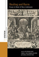 Book cover of: Healing and Harm