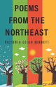 Book cover of: Poems From the Northeast. By: Victoria Bennett
