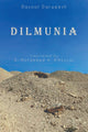 Book cover of: Dilmunia. By: Rasool Darweesh